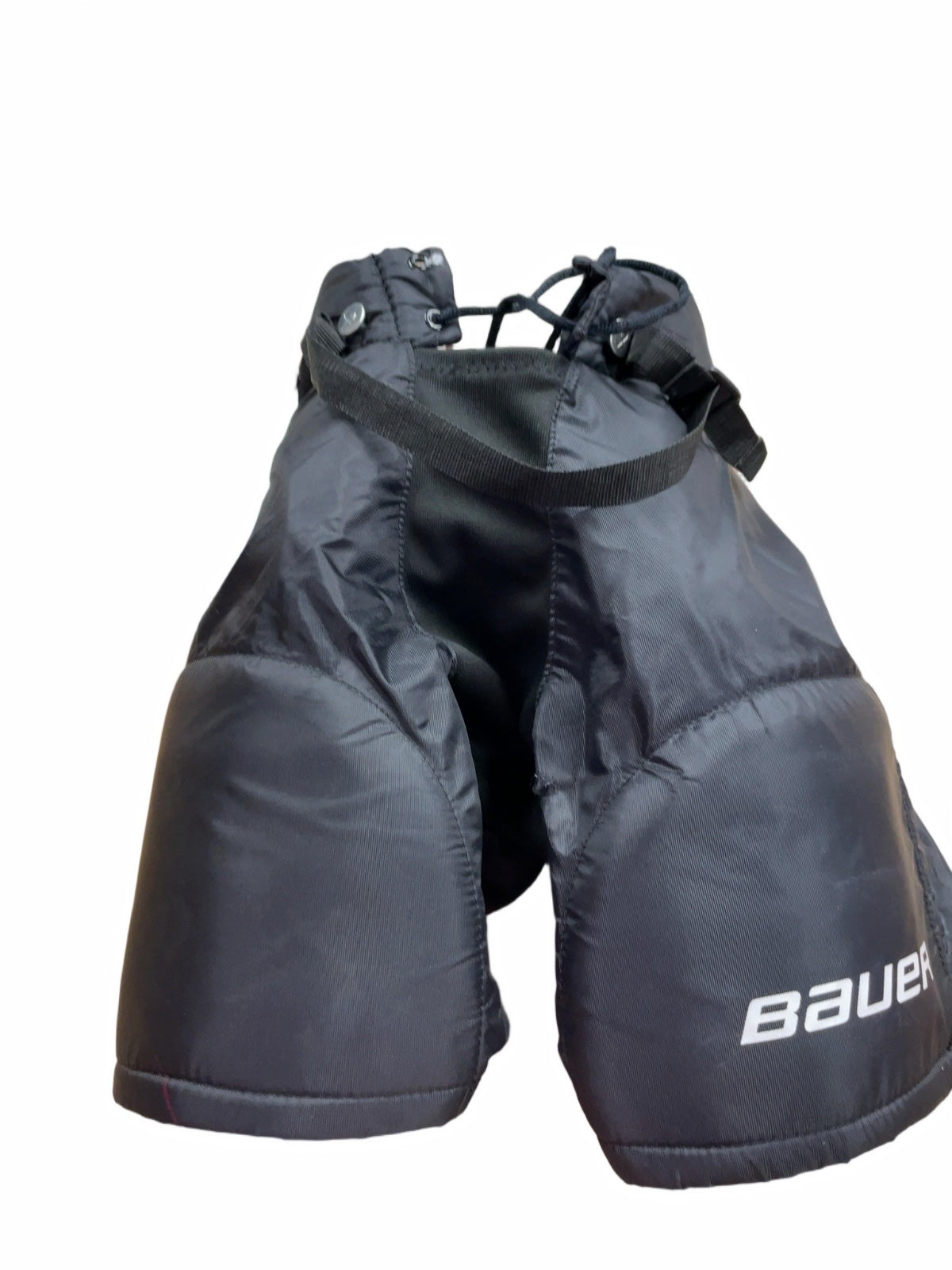 Bauer Youth Medium Hockey Pants
