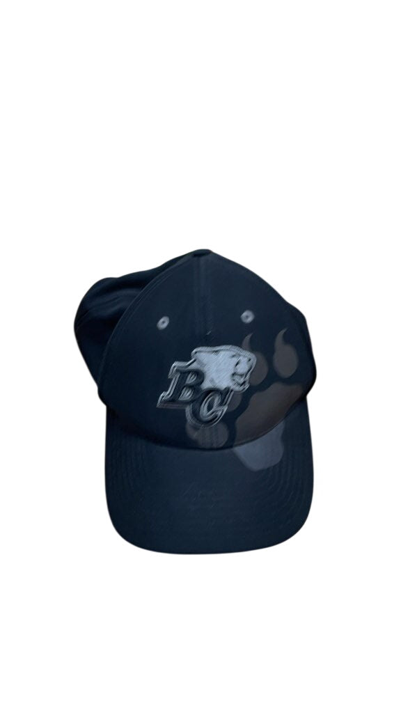 BC Lions CFL Hat