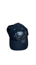BC Lions CFL Hat