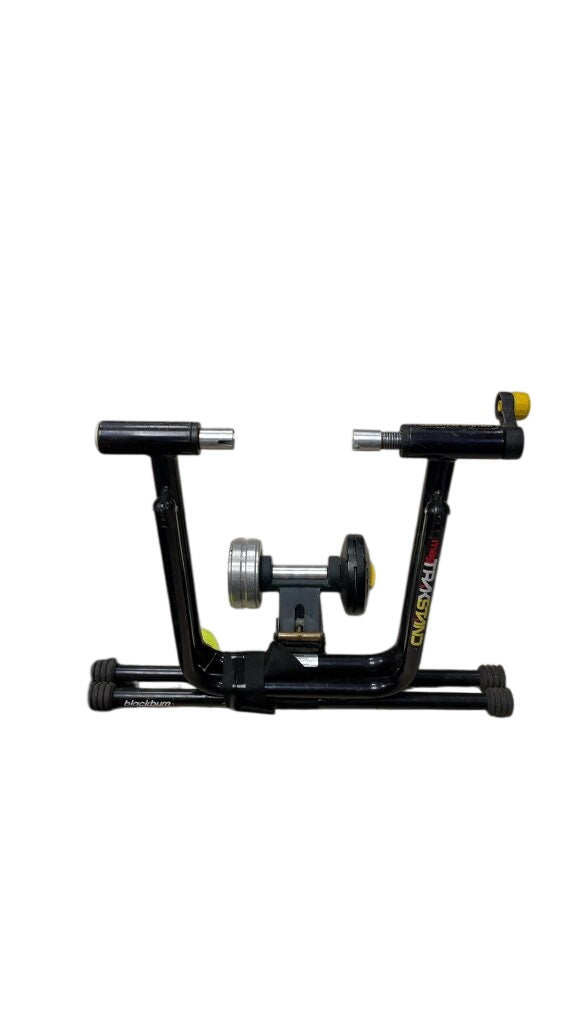 Blackburn Mag Trakstand Bike Trainer