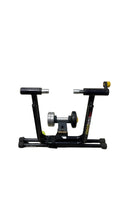 Blackburn Mag Trakstand Bike Trainer