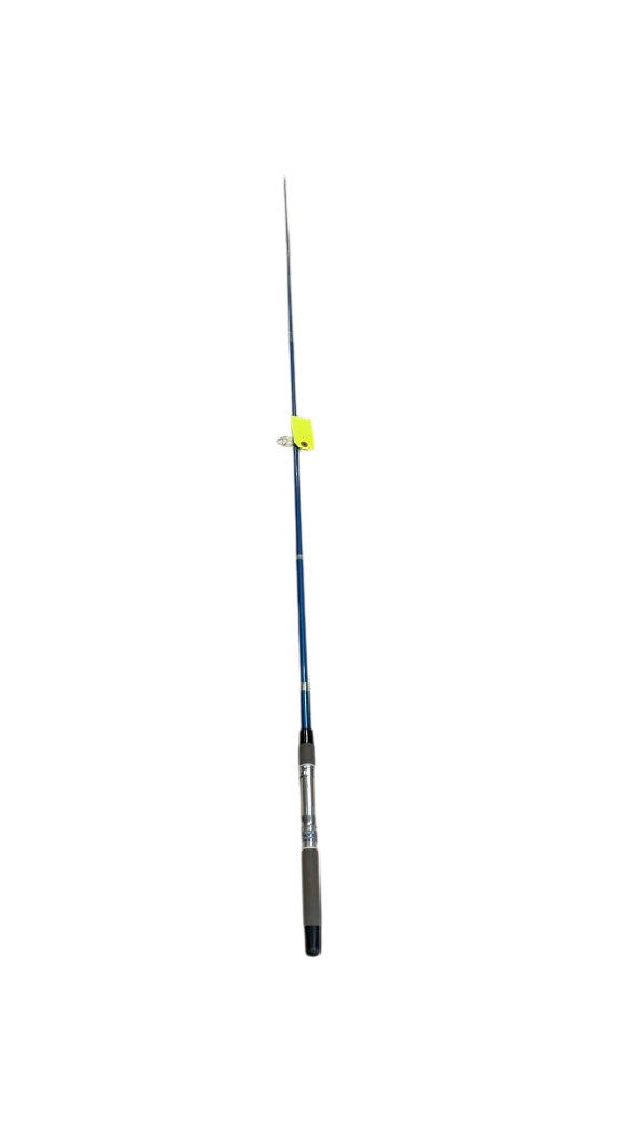 Blue Fishing Rod - 78-4653
