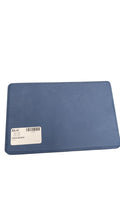 Blue Yoga Block