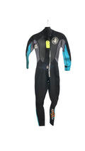 Body Glove Ladies Small Full-Length Wetsuit