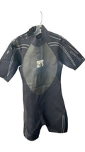 Body Glove Men's Shorty Wetsuit - Size Large