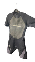 Body Glove Velocity 2/2mm Men's XL Shorty Wetsuit