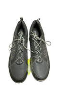 Bontrager Cycling Shoes - Size 14