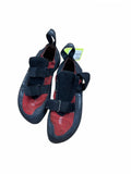 Boreal Fusion S Rock Climbing Shoes - Size 3