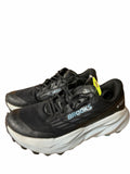 Brooks Cascadia Ladies 8.5 Gore-Tex Trail Shoes