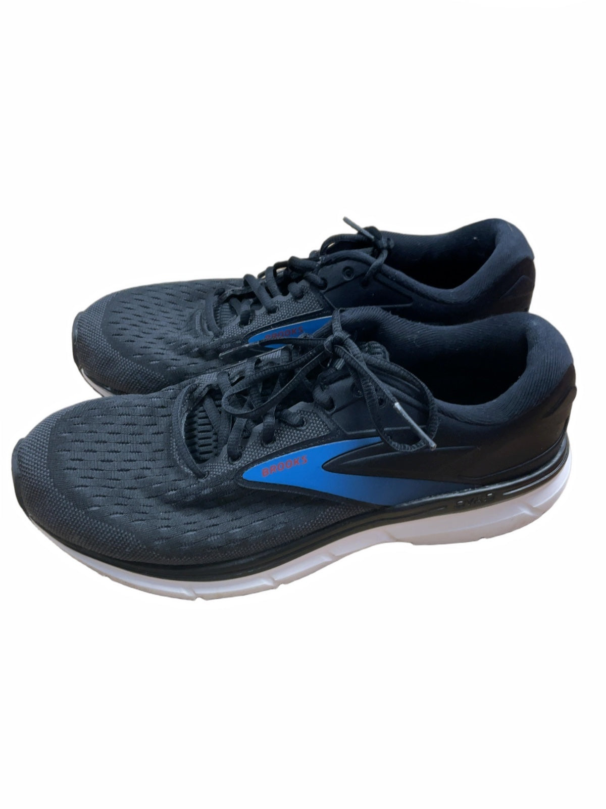 Brooks Dyad 11 Size 9.5 Running Shoes