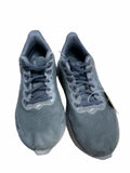 Brooks Ghost 14 Ladies 10 Black Running Shoes