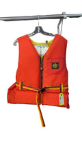 Buoy-O-Boy Adult Large Life Jacket