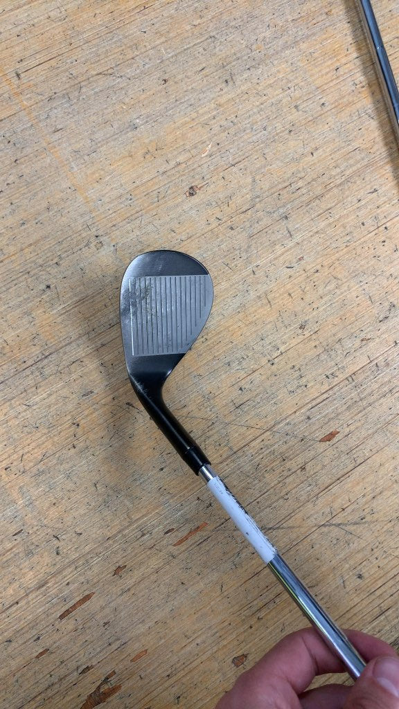 C3i 65 Degree Wedge Golf Club