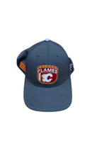 Calgary Flames Hat