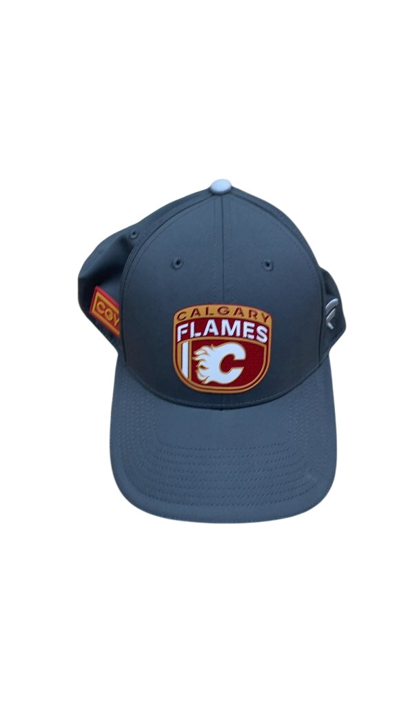Calgary Flames Hat