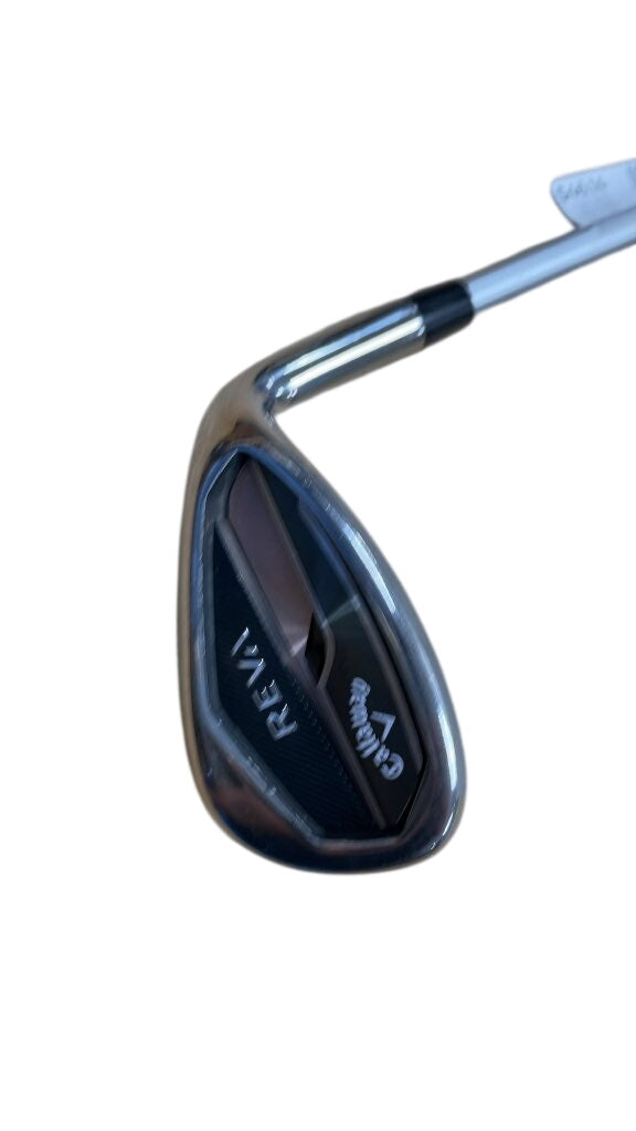 Callaway Reva Sand Wedge