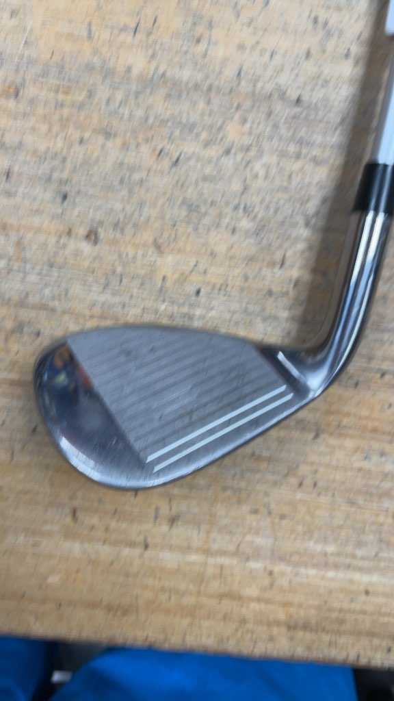 Callaway Reva Sand Wedge