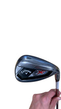 Callaway XR Approach Wedge