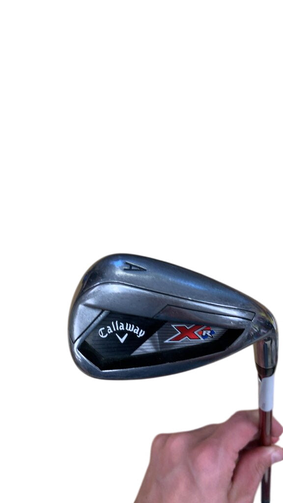 Callaway XR Approach Wedge