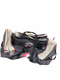 Canada Hockey Duffel Bag
