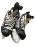 Canadien G45 Size 3 Hockey Skates