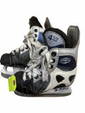 CCM 459 Tacks Size 9C Hockey Skates
