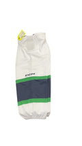 CCM Adult S/M Hockey Socks