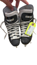CCM Champion 90 Hockey Skates Size 11C