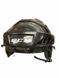 CCM FL40 Medium Skating Helmet