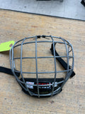 CCM FL40 S Hockey Cage
