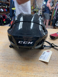 CCM FL40 Small Hockey Helmet