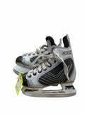 CCM Hockey Skates Size 11C