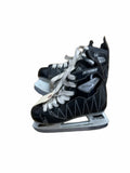 CCM Intruder Size 13C Hockey Skates