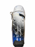 CCM JetSpeed 16" Hockey Shin Pads