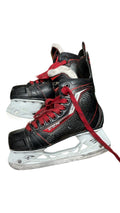 CCM JetSpeed 270 Hockey Skates - Size 5.5