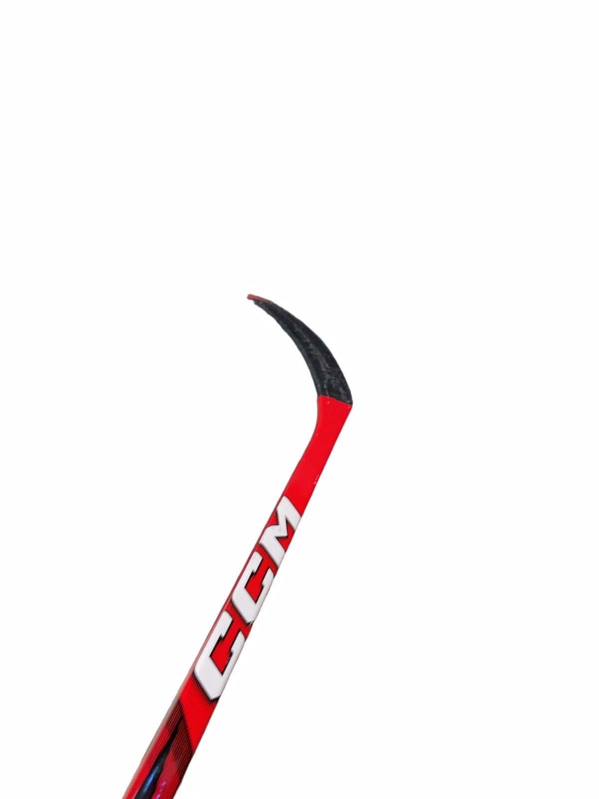 CCM JetSpeed 30 Flex Right Handed Hockey Stick