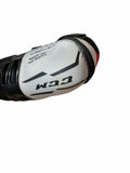 CCM JetSpeed FT 757 Senior Small Hockey Elbow Pads