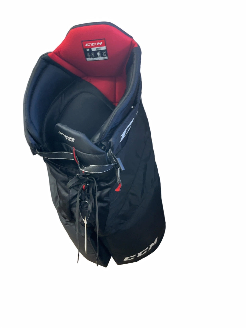 CCM Jetspeed FT475 Senior Small Hockey Pants