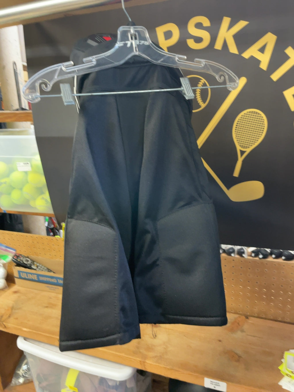CCM Jetspeed FT475 Senior Small Hockey Pants