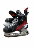 CCM JetSpeed FT6 Hockey Skates Size 6