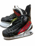 CCM JetSpeed FT670 Size 5 Hockey Skates