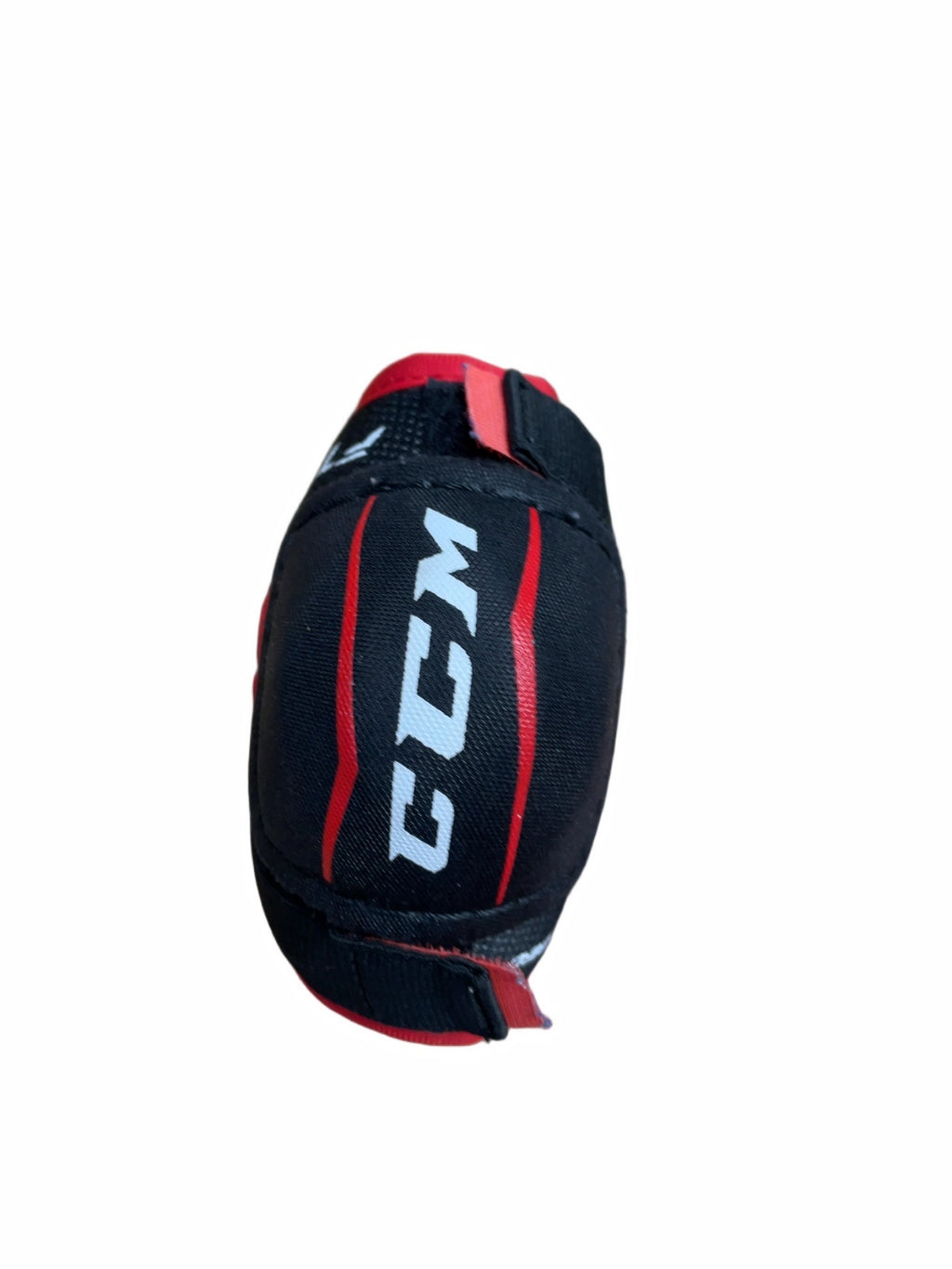 CCM JetSpeed YT Small Hockey Elbow Pads