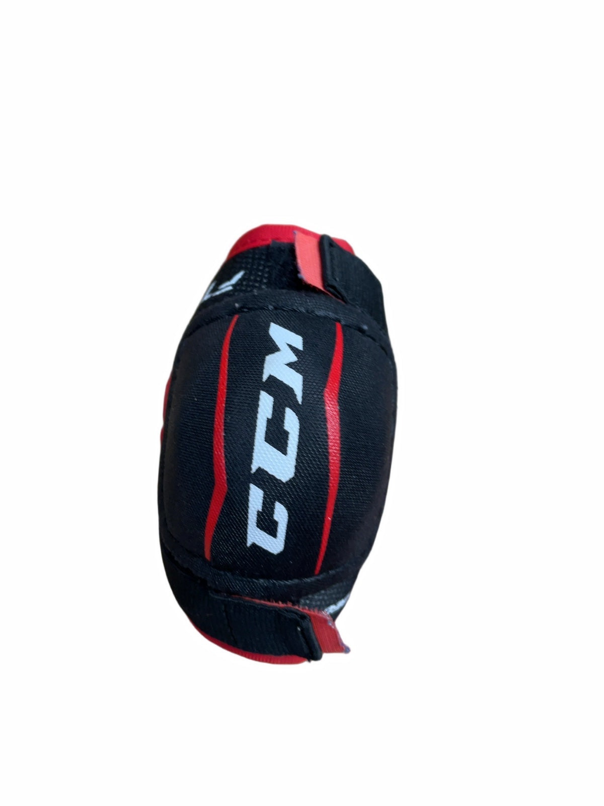 CCM JetSpeed YT Small Hockey Elbow Pads