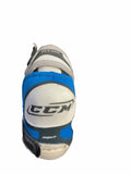 CCM Junior Small Hockey Elbow Pads