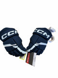 CCM Next 12" Hockey Gloves
