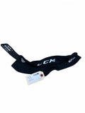 CCM NGR300 S/M Neck Guard
