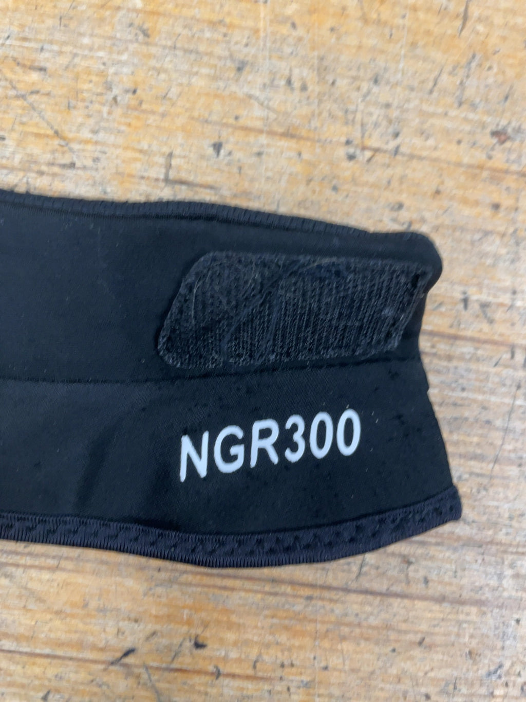 CCM NGR300 S/M Neck Guard