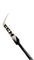 CCM Premier R1.5 Goalie Hockey Stick - 27" Paddle