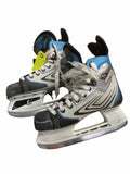 CCM Proformance V 3.0 Size 5.5 Hockey Skates