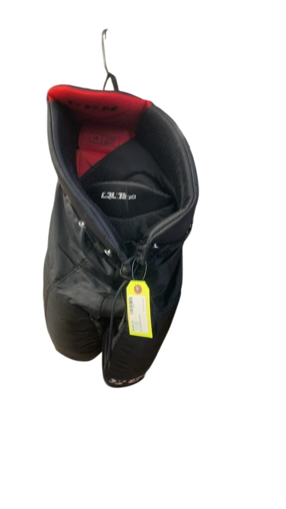CCM QLT 230 Junior Large Hockey Pants